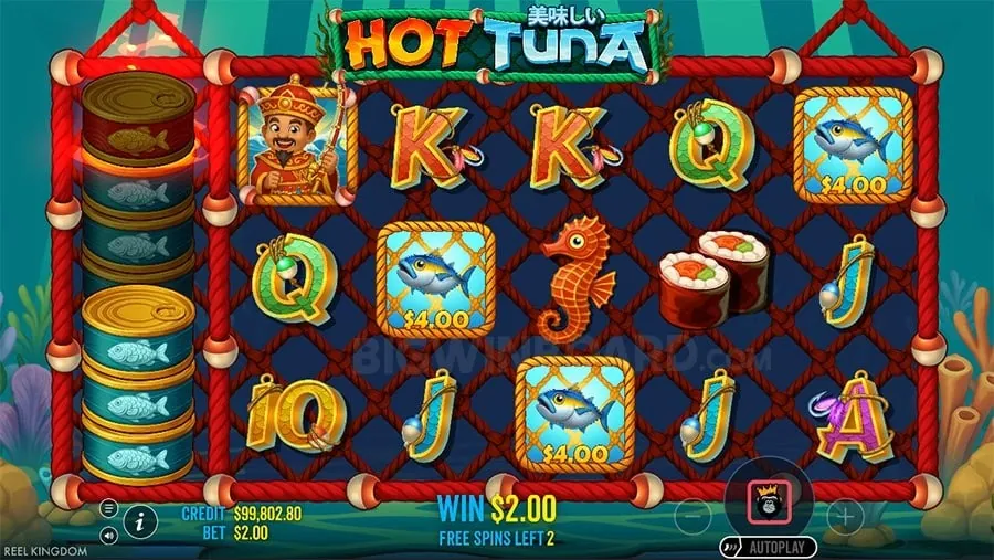 55bmw Mobile Live Casino