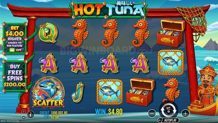 Live Game Shows