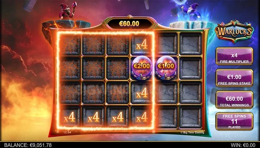Live Poker