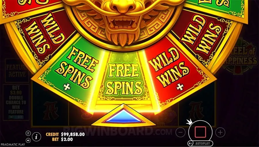 Players enjoying various arcade games in a vibrant online casino setting