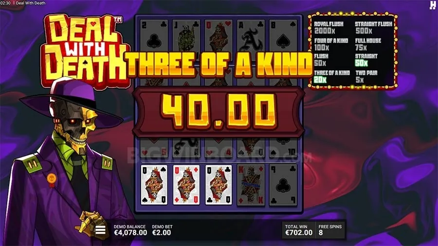 55bmw Responsible Gambling Practices
