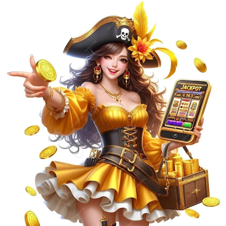 Reload bonus graphic with cash stack