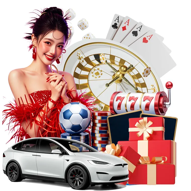 Secure 55bmw online casino platform with trust elements
