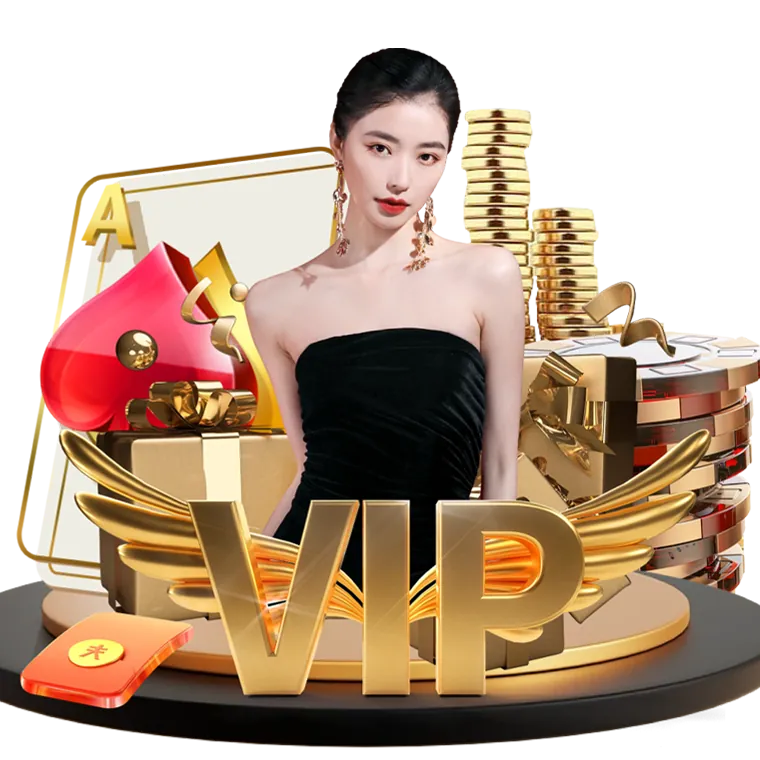 Diverse poker game variations illustration