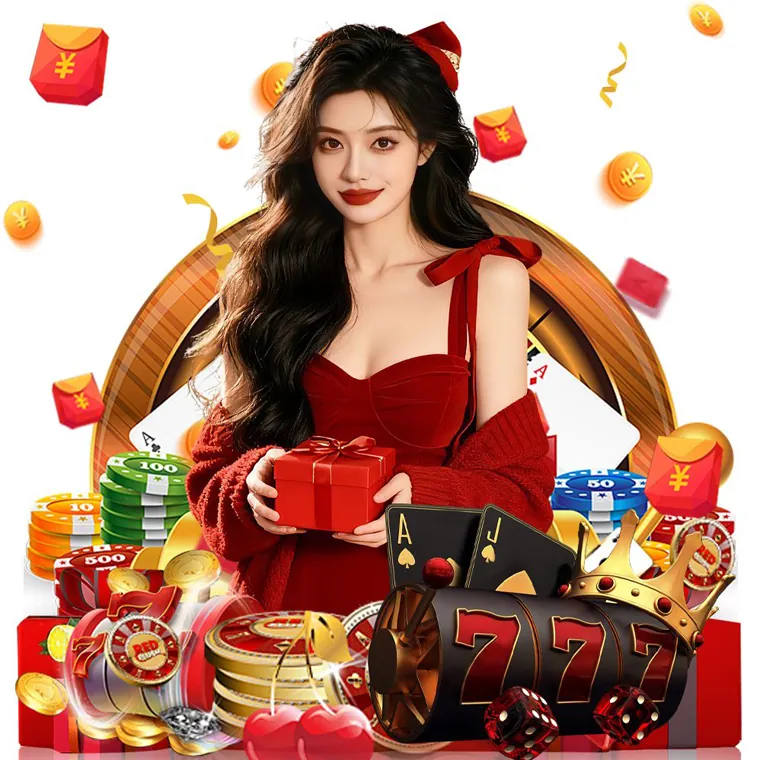 55bmw Welcome Bonus Promotion
