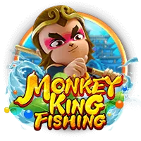 Crazy Monster Rush Game