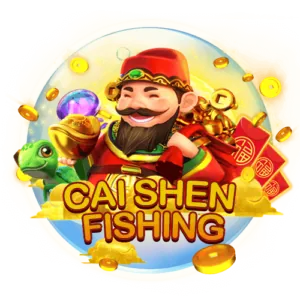 Popular Slot Game