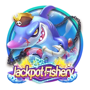Slot Arcade Icon