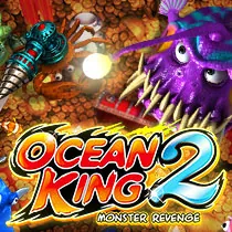 Responsible Gaming