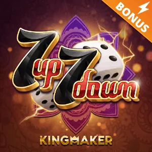 Bonus Games Icon