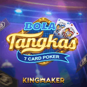 Esports Partner Logo
