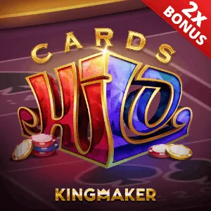 Dragon Fortune Fishing Game
