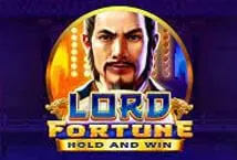 Tips & Strategies icon