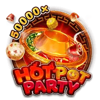Fortune Slot Game