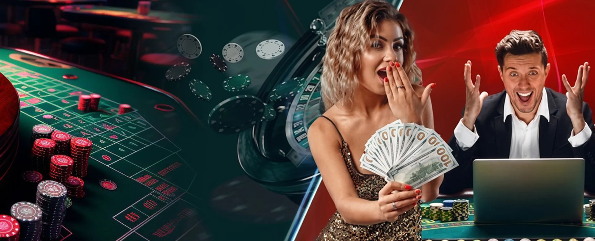55bmw Live Casino Dealer