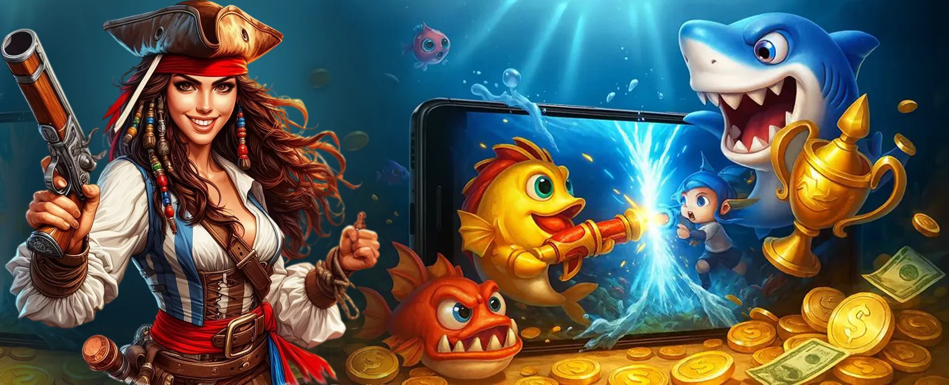 55bmw gaming platform with various casino games and sports betting options