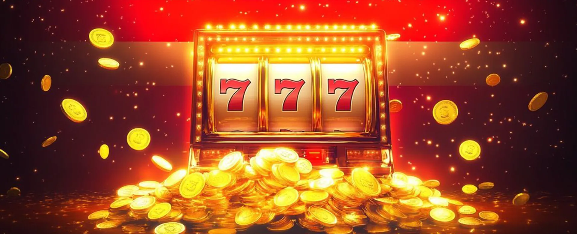 Player celebrating a win at 55bmw online casino, illustrating effective gambling tips