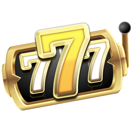 Best Odds Guaranteed Icon