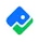 E-Wallet