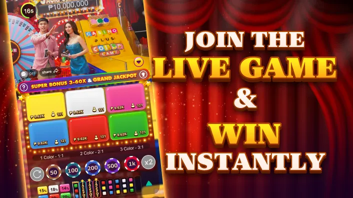 JILI Slot Strategies