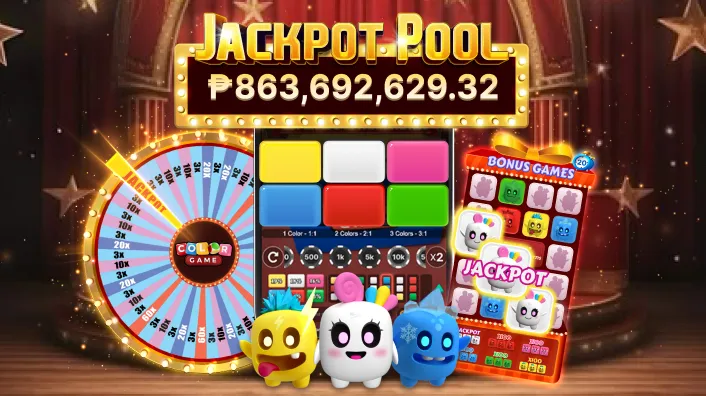Evolution Slots Review