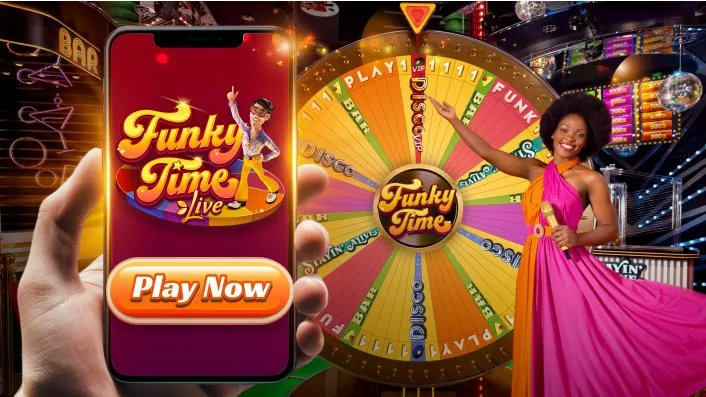55bmw online slot games