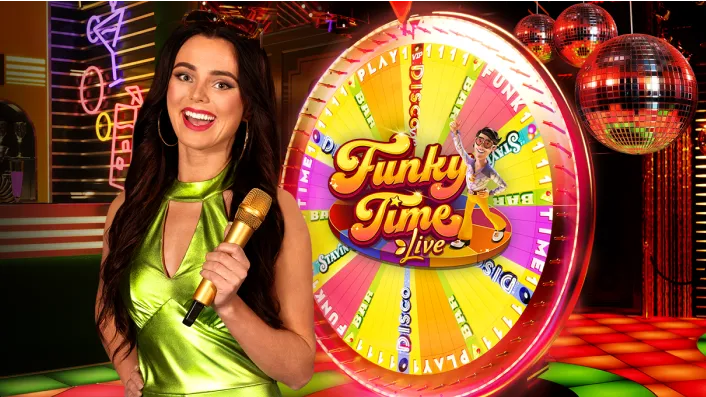 55bmw live dealer casino games
