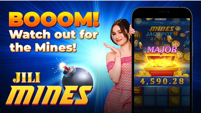 Top JDB Slot Games Review