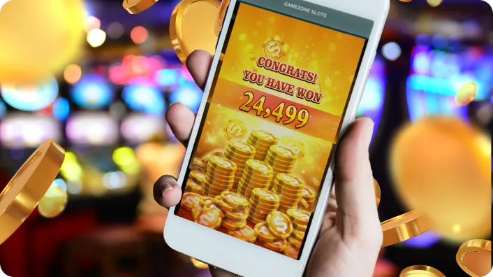 Sic Bo Betting Tips