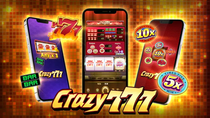 Microgaming Slot Jackpots