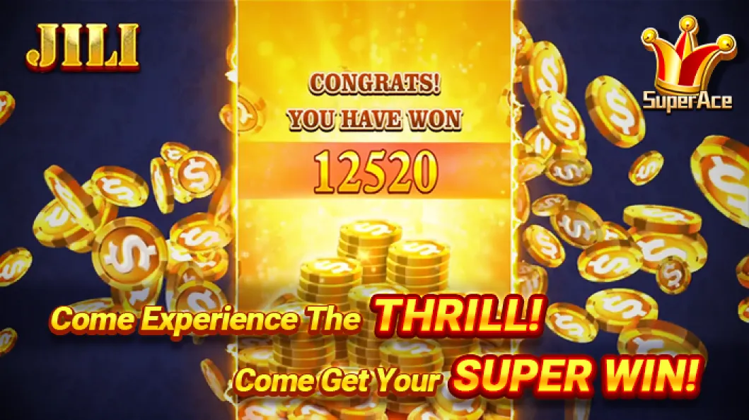 Casino Games Icon