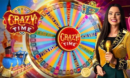 Live Betting Thrills Icon