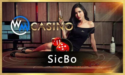 Invitations to exclusive VIP events and tournaments