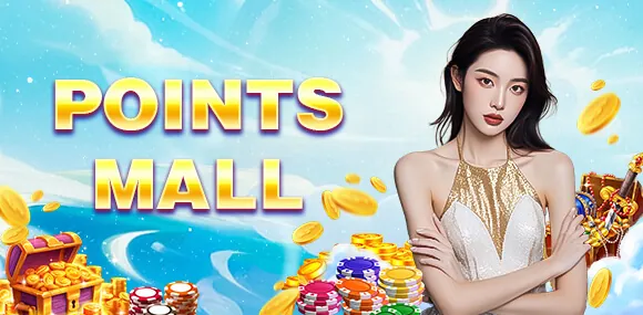 Casino Bonuses and Promotions