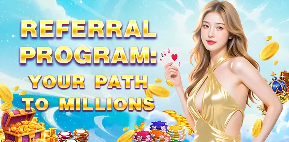 55bmw Welcome Bonus for Arcade Games