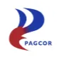 Earn Icon
